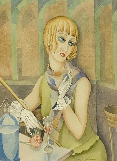 Lili_Elbe_by_Gerda_Wegener.401
