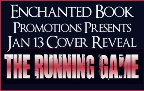 runninggamecoverreveal