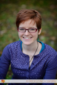 Sofia Headshot 12.2012010