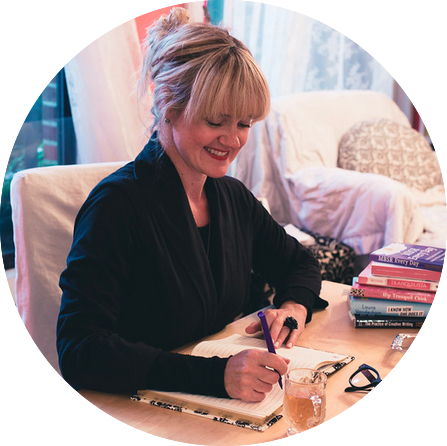 Screen Shot 2015-12-29 at 11.18.41 AM