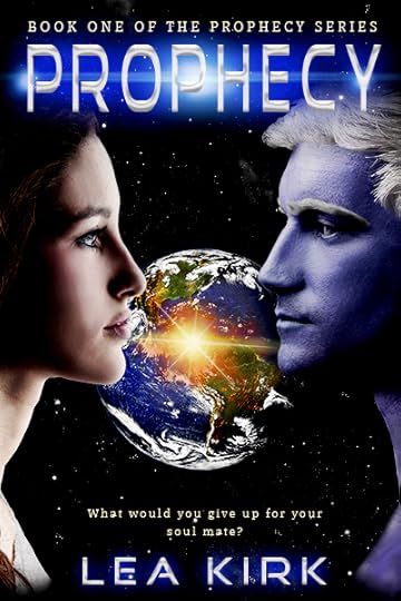 20160113 Prophecy_400x600