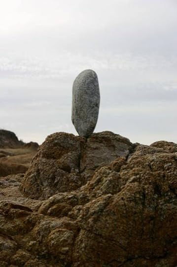 12509891_10208460610613944_6491107385739299120_n