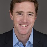 Charles Sizemore Economy and Markets