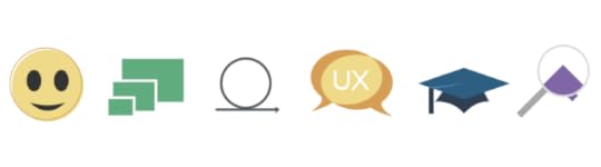 lessons-for-2016-teaser