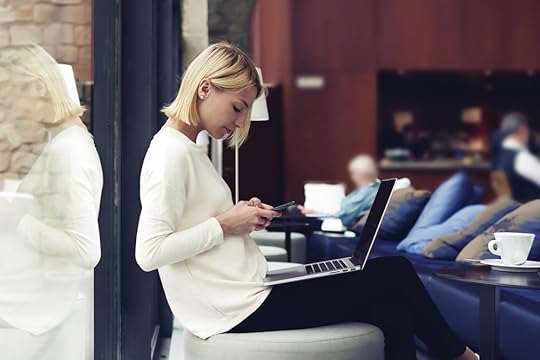 Sales Basics: We're All Selling Now