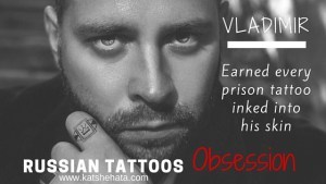 russiantattoos3