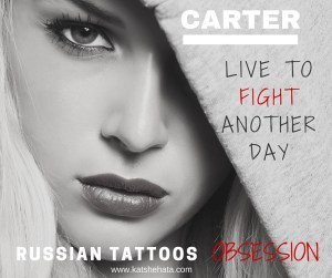 russiantattoos2