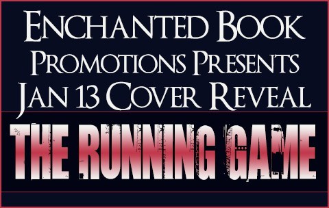runninggamecoverreveal