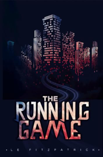 712_0.858705001445480899_screen-shot-2015-10-21-at-9.28.40-pm