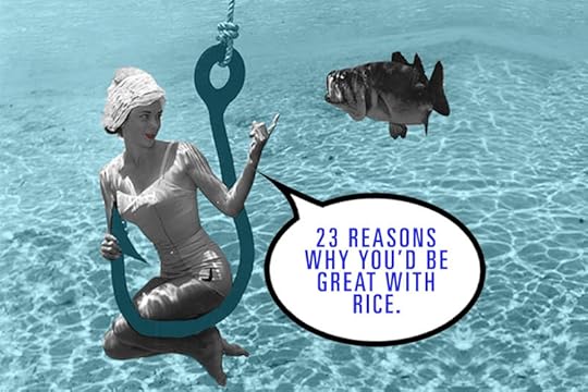 click-bait-headline-man-repeller-bruce-mozert-bubble-fish