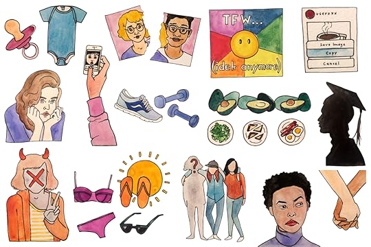 instagrams-to-unfollow-man-repeller-clare-drummond-grid