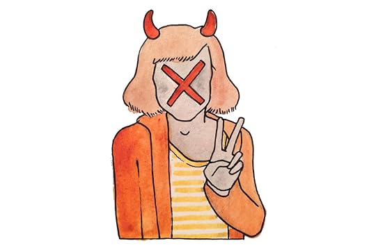 hate-follow-clare-drummond-man-repeller