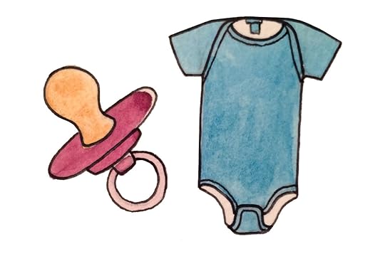 annoying-baby-clare-drummond-man-repeller