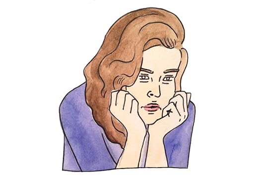 lesser-version-of-yrself-clare-drummond-man-repeller