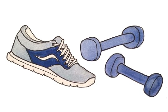 gym-clare-drummond-man-repeller