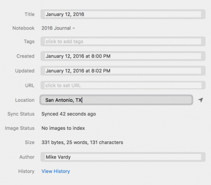 Screenshot 2016-01-12 20.03.33