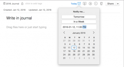 Screenshot 2016-01-12 20.06.54