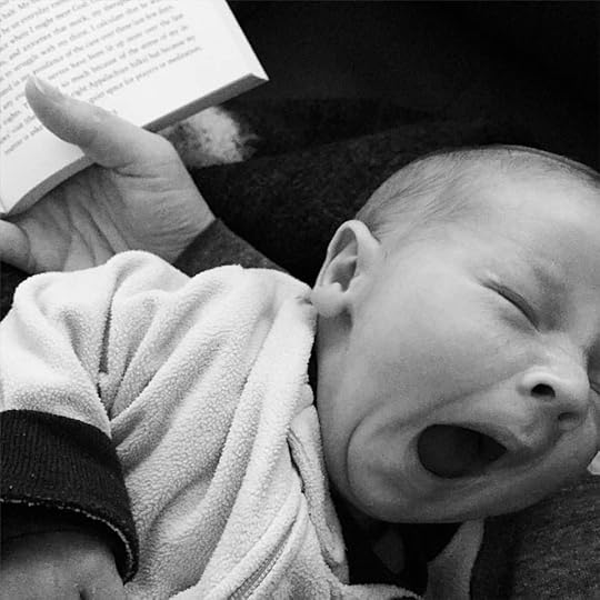 Inspirational Kindle books on sale
