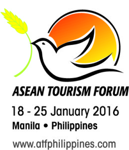 logo atf