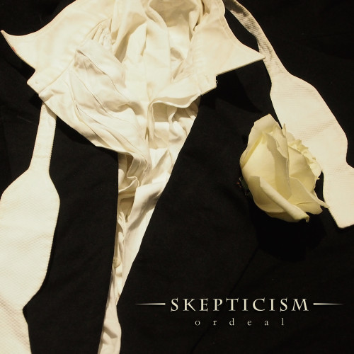 skepticism ordeal