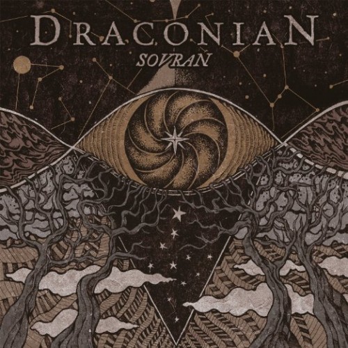 sovran