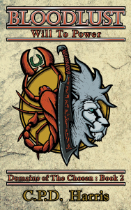 bloodlust_wtp_cover2