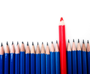 iStock_000018137183_Small
