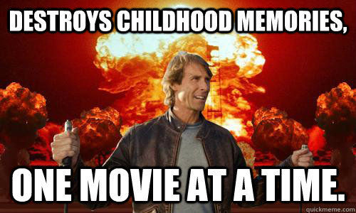  photo mb_zpsloxlgnfq.jpg
