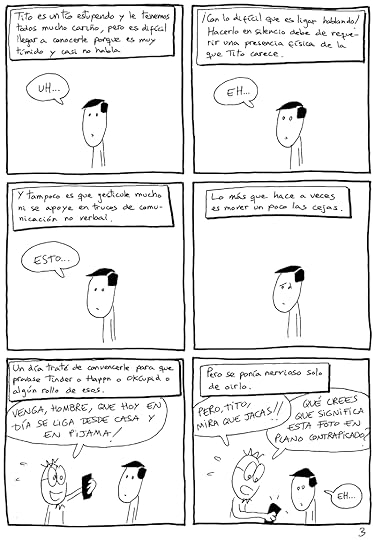 1000-noche-tito-3