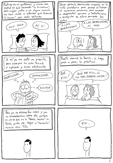 1000-noche-tito-2