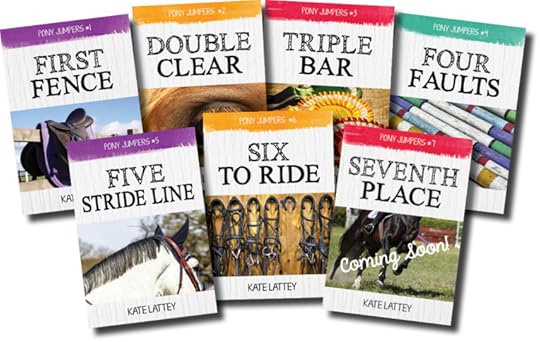 First 6 covers 150dpi