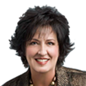 Lorene Davies
