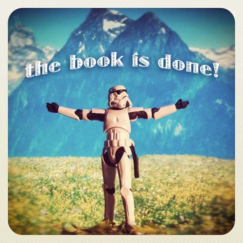  photo stormtrooper_zpspnhwc2xo.jpg