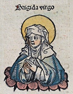 saints_brigidofireland_wikimedia_01092016_publicdomain