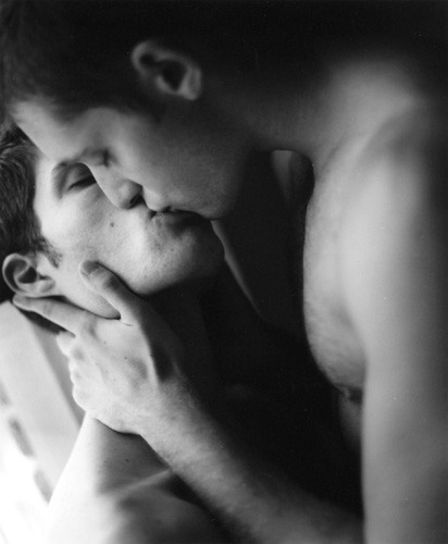  photo tumblr_mzpup38X011rl5qbto1_500_zpsnlmqqhkj.jpg