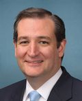 Ted_Cruz_113th_Congress