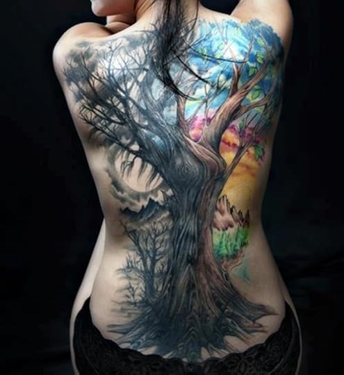  photo Tree-Tattoo-On-Back-Body_zps9tt37blu.jpg