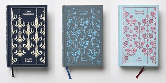 anthropologie_books