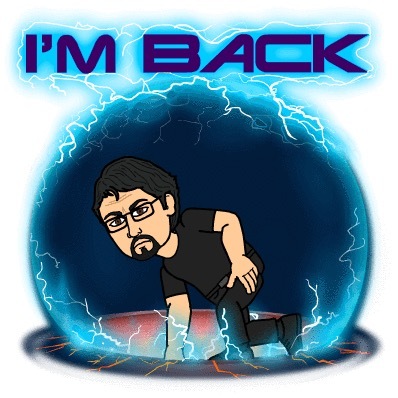 File Jan 10, 08 21 54