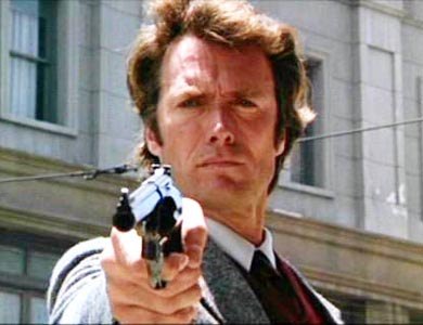 User_Clint-eastwood-dirty-harry