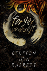 FY
