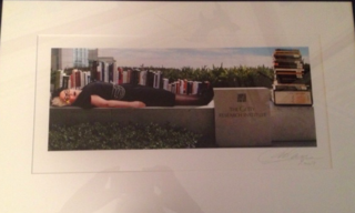 Photo-5