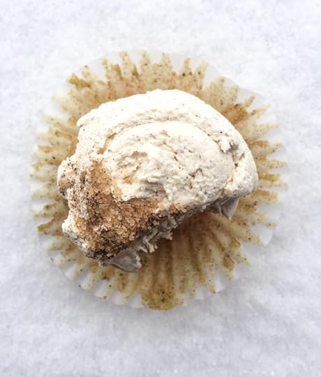 tuesday things I howsweeteats.com