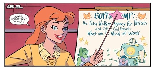 HELLCAT1Panel2