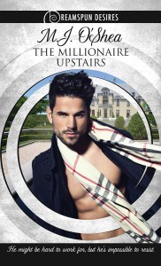 MillionaireUpstairs[The]FS (1)