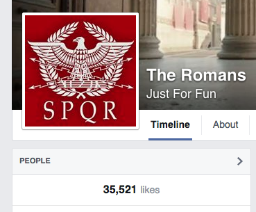  photo the romans.png