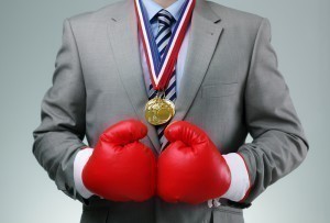 sales-tips-developing-a-sales-strategy