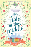 US cover The Hole in the Middle