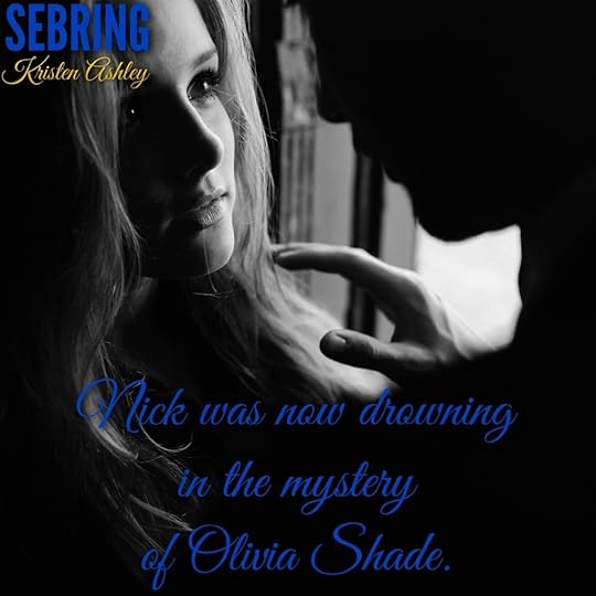  photo DBE106CB-A236-4F2C-9B65-4DBEDD911EB5_zpsf2q8sygs.jpg