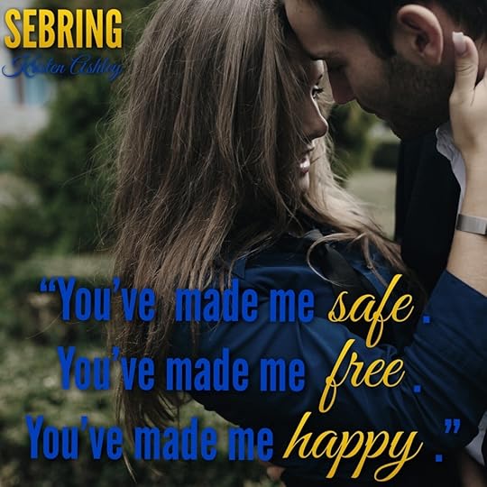  photo 57AB5B0F-2BDD-4E3C-95B8-78B6E70D3971_zpsdn94ml3q.jpg